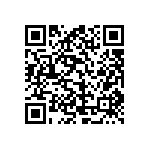 SQE48T30012-NGB0G QRCode