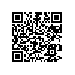 SQE48T30015-NGB0G QRCode