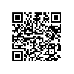 SQE48T30033-NGA0G QRCode