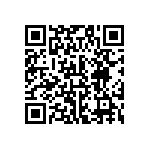 SQE48T30033-NGB0G QRCode