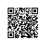 SQE48T30033-PGA0G QRCode