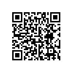 SQE48T30033-PGB0 QRCode