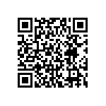 SQE48T40015-NDCKG QRCode