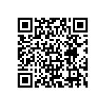 SQE48T40018-NDB0G QRCode