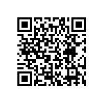 SQE48T40025-NDA0 QRCode