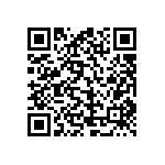 SQE48T50012-NDB0G QRCode