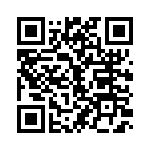 SQHR1039KJ QRCode