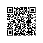 SQJ148EP-T1_GE3 QRCode