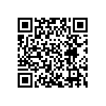 SQJ402EP-T1_GE3 QRCode