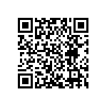 SQJ407EP-T1_GE3 QRCode