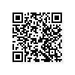 SQJ416EP-T1_GE3 QRCode