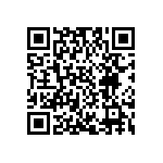 SQJ423EP-T1_GE3 QRCode