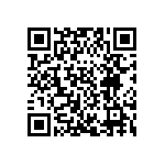 SQJ456EP-T1_GE3 QRCode