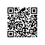 SQJ459EP-T1_GE3 QRCode