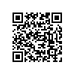 SQJ463EP-T1_GE3 QRCode
