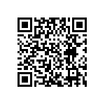 SQJ474EP-T1_GE3 QRCode