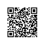 SQJ486EP-T1_GE3 QRCode