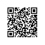 SQJ488EP-T1_GE3 QRCode