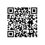 SQJ840EP-T1_GE3 QRCode