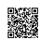 SQJ858AEP-T1_GE3 QRCode