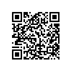 SQJ886EP-T1_GE3 QRCode