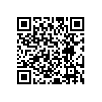 SQJ912AEP-T1_GE3 QRCode