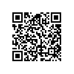 SQJ941EP-T1-GE3 QRCode