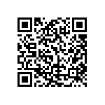 SQJ990EP-T1_GE3 QRCode