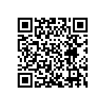 SQJA00EP-T1_GE3 QRCode