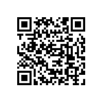 SQJA80EP-T1_GE3 QRCode