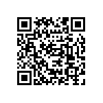 SQJA84EP-T1_GE3 QRCode