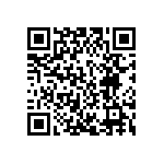 SQJQ466E-T1_GE3 QRCode