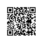 SQJQ480E-T1_GE3 QRCode