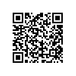 SQL48T15033-NDBBG QRCode