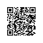 SQL48T15033-PDABG QRCode