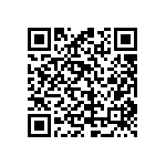 SQL48T20033-NDA0G QRCode