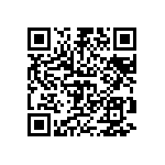 SQL48T20033-NDBBG QRCode