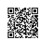 SQL48T20033-PDA0G QRCode