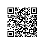 SQL48T20033-PDB0G QRCode