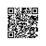 SQL48T20033-PDBBG QRCode