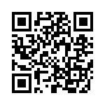 SQLEDS1-8-26 QRCode