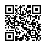 SQL_360_RTP QRCode