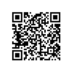 SQM120N04-1M9_GE3 QRCode