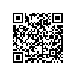 SQM120N06-3M5L_GE3 QRCode