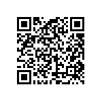 SQM120N10-3M8_GE3 QRCode