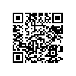 SQM48S20033-NS00 QRCode