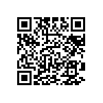 SQM48S25010-PS0P QRCode