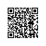 SQM48S25033-NS00 QRCode