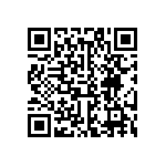 SQM48S25033-PS00 QRCode