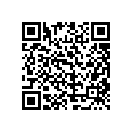 SQM48T20010-NAC0 QRCode